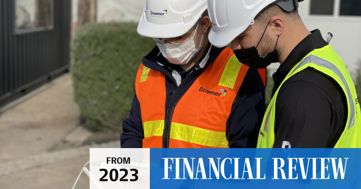 Onsite Rental sells to Malaysia’s Sime Darby for 635m